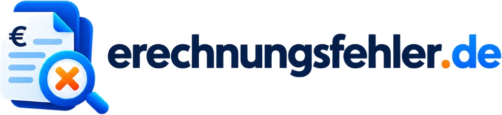 erechnungsfehler.de